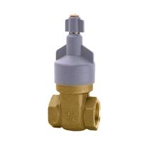 Base registro gaveta (b) 3/4" dn20-b deca Base registro gaveta (b) 3/4" dn20-b deca