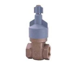 Base Registro Gaveta Bruto 4509 3/4" - Deca