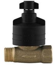 Base Registro Pressão 1'' Oriente