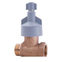 Base registro pressao deca 3/4p 4416.202 Base registro pressao deca 3/4p 4416.202