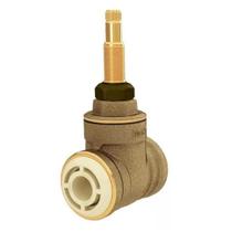 BASE REGISTRO PRESSÃO DECA MVS PARA CPVC BASE FÁCIL 15mm 4416.102.CPVC