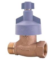 Base Registro Pressão DN15 1/2'' Deca Base Registro Pressão DN15 1/2'' Deca