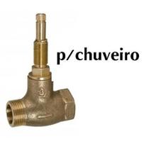 Base Registro Pressao Ref 1416 3/4 Meber