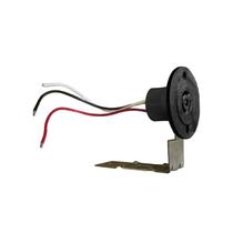 Base rele fotoeletrico foxlux