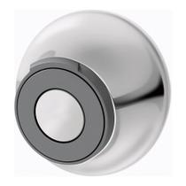 Base remota magnética para cabeça de chuveiro portátil Moen Magnetix Base remota magnética para cabeça de chuveiro portátil Moen Magnetix