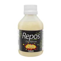 Base Repos Bomba 120 ML