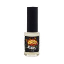 Base Repos Bomba 9 ml