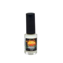 Base Repós Bomba 9ml