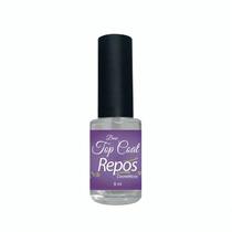 Base Repos Top Coat 9 ML