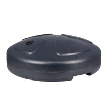 Base Resistente Para Wind Banner Wind Flag Porta Bandeira Arco de Balões