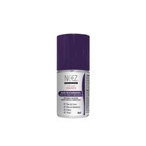 Base restauradora cravo e melaleuca spa care hands neez 8ml Base restauradora cravo e melaleuca spa care hands neez 8ml