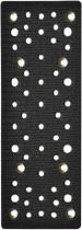 Base Retangular Para Lixadeira Vonder Lov352B