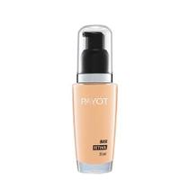 Base retinol cor 20 payot 35ml