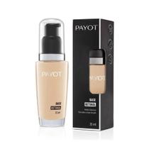 Base retinol cor 25 payot 35ml