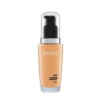 Base retinol cor 40 payot 35ml Base retinol cor 40 payot 35ml