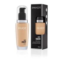 Base Retinol Cor 40 Payot 35ML Base Retinol Cor 40 Payot 35ML