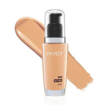 Base retinol cor 45 payot 35ml Base retinol cor 45 payot 35ml