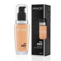 Base retinol cor 45 payot 35ml Base retinol cor 45 payot 35ml