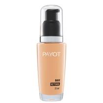 Base Retinol Cor 45 Payot 35ML Base Retinol Cor 45 Payot 35ML