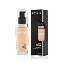 Base retinol cor 45 payot 35ml Base retinol cor 45 payot 35ml