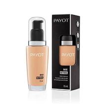 Base retinol cor 50 payot 35ml Base retinol cor 50 payot 35ml
