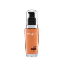 Base retinol cor 60 payot 35ml Base retinol cor 60 payot 35ml