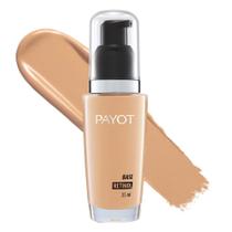 Base Retinol Payot - 35ml Escolha Sua Cor