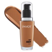 Base Retinol Payot - 35ml Escolha Sua Cor