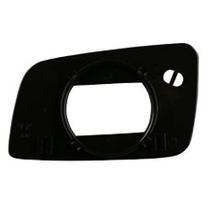 Base Retrov. Astra Moderno C/ Grampo Ld-vpl Base Retrov. Astra Moderno C/ Grampo Ld-vpl