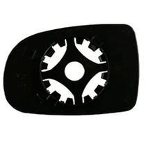 Base Retrov. Corsa 2002 Ld-vpl Base Retrov. Corsa 2002 Ld-vpl