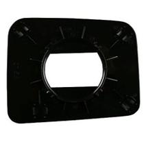 Base Retrov. D-20/a-20/fiorino 98 Ld-vpl Base Retrov. D-20/a-20/fiorino 98 Ld-vpl