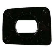 Base Retrov. D-20/a-20/fiorino 98 Le-vpl