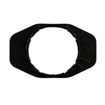 Base Retrov. Elet./Manual C/pino-vpl Base Retrov. Elet./Manual C/pino-vpl