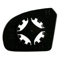 Base Retrov. Fiesta Moderno Ld-vpl Base Retrov. Fiesta Moderno Ld-vpl