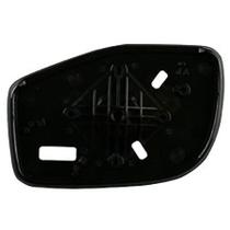 Base Retrov. Ranger Stx / Xlt Ld-vpl Base Retrov. Ranger Stx / Xlt Ld-vpl