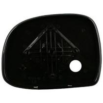 Base Retrov. S-10 Antiga Ld-vpl Base Retrov. S-10 Antiga Ld-vpl