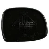 Base Retrov. S-10 Antiga Le-vpl Base Retrov. S-10 Antiga Le-vpl