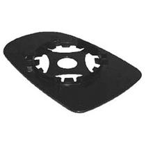 Base Retrovisor 2002 2 4p Corsa Ate 2015 Nk-451089