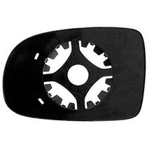 Base Retrovisor 2002 2 4p Corsa montana Nk-461653