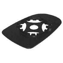 Base Retrovisor Corsa-montana 2002 2012 2 4p Nk-451090