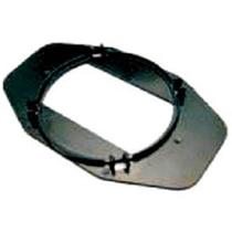 Base Retrovisor Encaixe Universal Ate 2021 Nk-460005