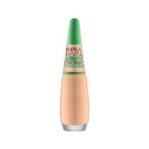Base Revitalizante Impala Revita Nail Coral Light