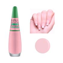 Base Revitalizante Impala Revita Nail Rosa Sweet Base Revitalizante Impala Revita Nail Rosa Sweet
