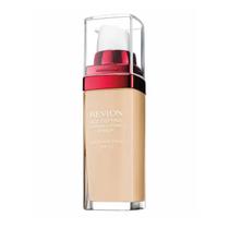 Base Revlon Age Defying Lifting Bare Buff