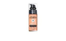 Base Revlon Colorstay 24 30ml