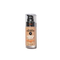 Base Revlon Colorstay Combinação para Pele Oleosa 30mL 300