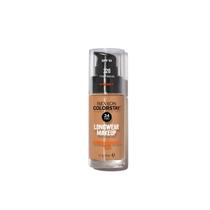 Base Revlon Colorstay Combination Oily Skin 320 True Beige
