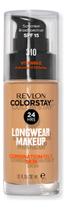 Base Revlon Colorstay Makeup For Combination Oily Skin 30ml