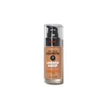 Base Revlon ColorStay para Pele Mista a Oleosa - 320 True Beige