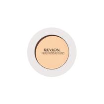 Base Revlon New Complexion One-Step SPF 15 - 10ml - Cor Ivory